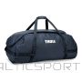 Thule 5599 Chasm 130L duffel bag darkest blue