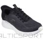 Skechers Lite Pro-Primebase M 232466BKGY apavi (41)