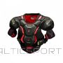 Bauer Vapor 3X Int M 1060684 hokeja plecu spilventiņi (L)