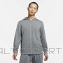 Nike Yoga Dri-FIT M CZ2217-068 sweatshirt (2XL)