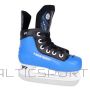 Tempish Аренда хоккейных коньков R46 Jr 13000002066 (27)