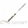 Bauer Elite 23&quot; Int 1061668 Клюшка вратарская (черная)