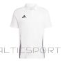 Adidas Tiro 24 Competition M IR7565 polo krekls (XXL (193cm))