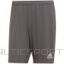 Adidas Шорты Entrada 22 M H57505 (XL)