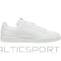 Puma Up Shoes M 372605 48 (44)