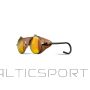 BS Julbo Vermont saulesbrilles (nav pieejamas)