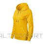 Malfini Break Sweatshirt W MLI-84104 (2XL)