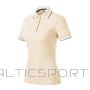 Malfini Focus W MLI-23321 polo shirt (2XL)