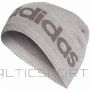 Adidas Кепка Daily Light IB2652 (Dorośli M/L)