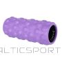HMS FS107 RULLIS (violeta) 31,5 cm