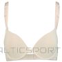 Puma Push-Up Bra W 604051 001-187 (70D)