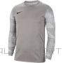 Nike Вратарская футболка Dry Park IV JSY LS GK JR CJ6072-052 (L)