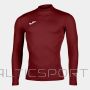 Joma Academy Brama T-krekls L/S 101018.671 (2XS-XS)