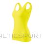 Top Malfini Triumph W MLI-13696 (M)