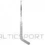 Bauer 3X Sr Goalkeeper Stick 1058722 (czarny)