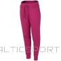 4F W trousers H4Z22 SPDD351 53S (2XL)