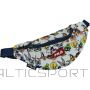 Fila Bago Animal Badge fanny pack FBU0007-13024 (One size)