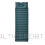 Meteor 2in1 mattress 16440 (uniw)