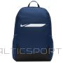 Nike Рюкзак Academy M IO0915-410 / 24 л / темно-синий