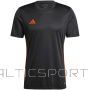 adidas Table 23 Jersey M JI8826 (L)