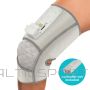 Homedics SR-CMK10H Modulair Knee Wrap