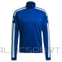 Adidas Squadra 21 Training Top M GP6475 sweatshirt (XXXL)