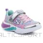 Skechers S Lights Star Sparks Jr 302324L-SMLT (EU 27,5)