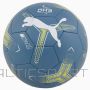 Puma bumba ręczna 1 Nova Training 084386-01 / 1 / niebieski