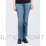 Levis 570 Standard Pants W 10570-0006 (US 26 / 32)