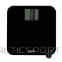 Salter 9049 BK3RCEU16  Max Electronic Scale Black