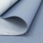 Spokey Lightmat SPK-941541 (180x60x0,6)