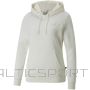 Sweatshirt Puma ESS+ Embroidery Hoodie FL W 670004 99 (M)