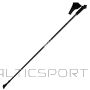 Kij Nordic Walking Viking / 125 cm
