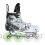 Inny Хоккейные коньки Mission Inhaler WM02 Sr 1058390 (12.0E)