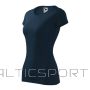 Malfini Футболка Glance W MLI-14102 (XS)