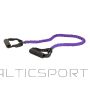 Fitness turbe SVELTUS FITNESS POWER medium for professionals