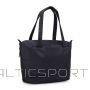 Thule 5064 Subterra 2 Tote Bag Black