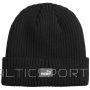 Puma Шапка-бини Classic Cuff W 024826 01 (Senior)