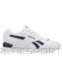 Reebok Glide Ripple Clip M 100010339 shoes (41.0)