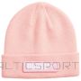 Puma Классическая шапка-бини с манжетами Jr 023462 05 (Junior)