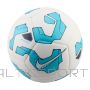 Nike Поле для футбольного мяча FZ2636-101 (5)