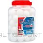 Schreuderssport Table tennis balls GET & GO 60pcs.