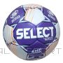 Select Ultimate Orlen Superliga handball — replika (3)
