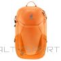 Deuter Futura 21 SL 340002199120 hiking backpack (N/A)