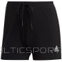 Adidas Essentials Slim Shorts W GM5523 (XS)