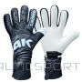 4keepers Cimdi Neo Elegant NC Junior S874906 / melni / 6