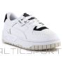Puma Cali Dream Heritage W shoes 384010-02 (EU 39)