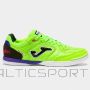 Joma Top Flex 2511 shoes TOPW2511IN / green / 41