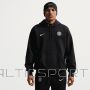 Nike PSG Club sweatshirt II3417-010 / XXL / blue