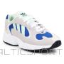 Adidas Yung-1 M EE5318 apavi (EU 40 2/3)
